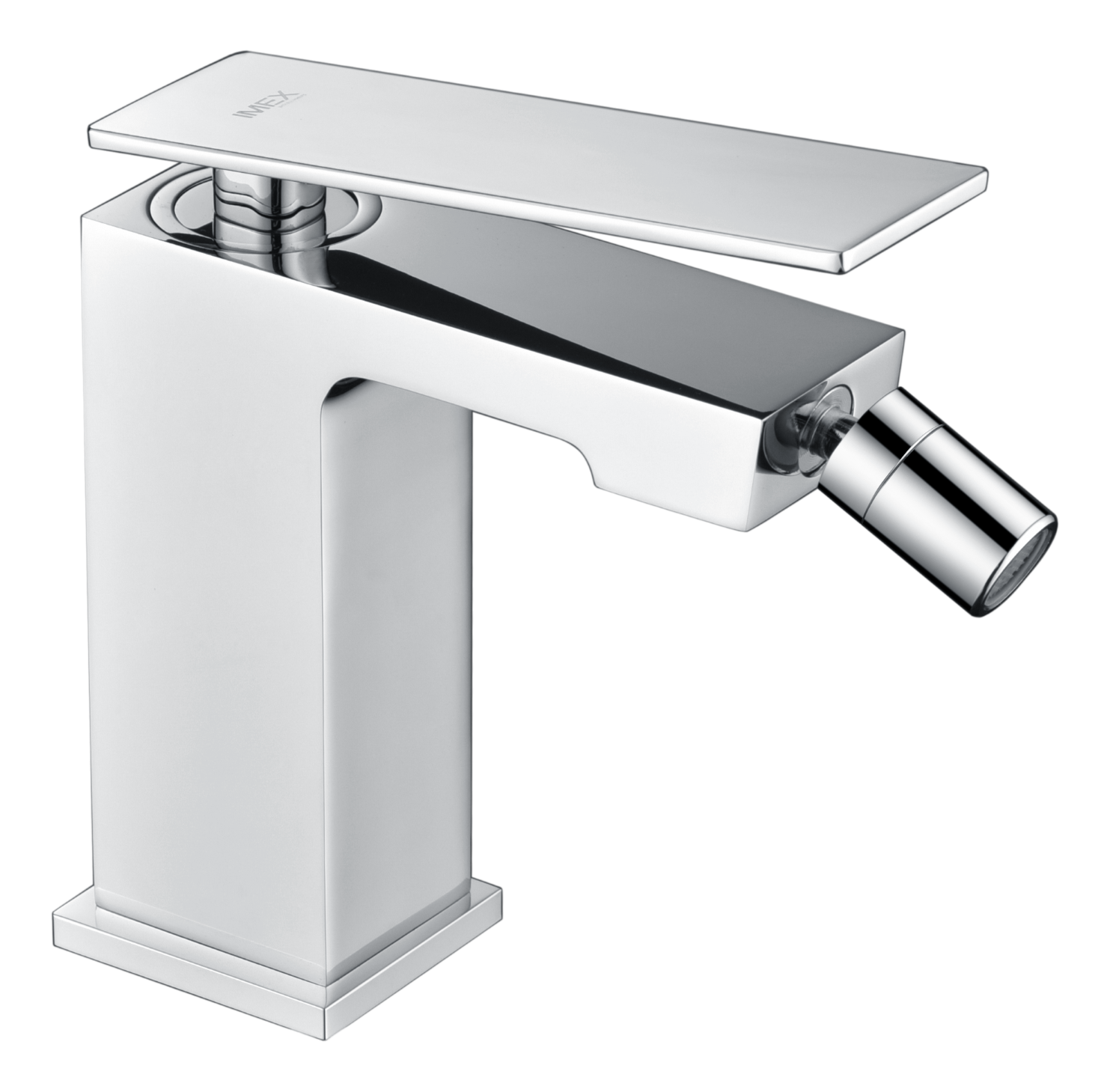 BIDET MISCELATORE PISA